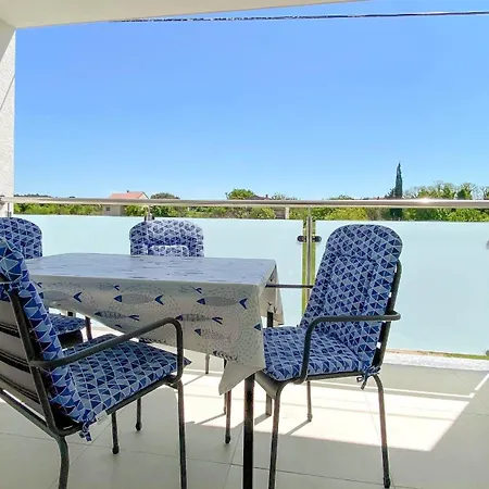 Sofia G * Novigrad Istria