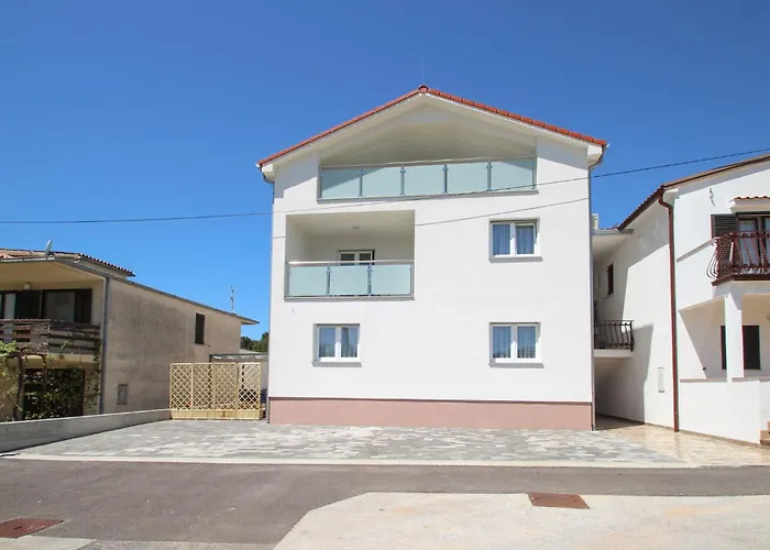 Sofia G * Novigrad Istria