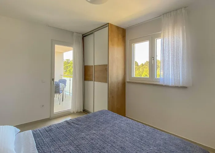 Sofia G * Novigrad (Istria)