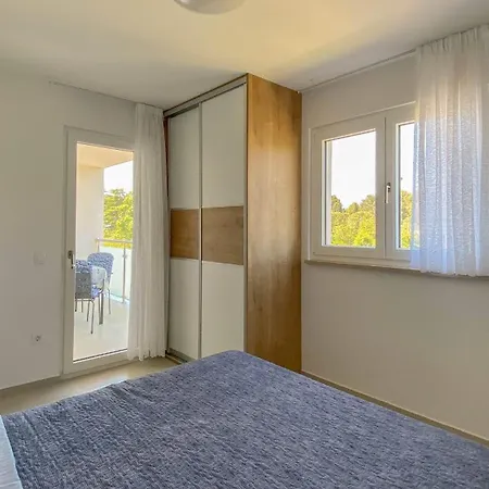 Sofia G * Novigrad (Istria)