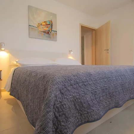 Sofia G Apartament *