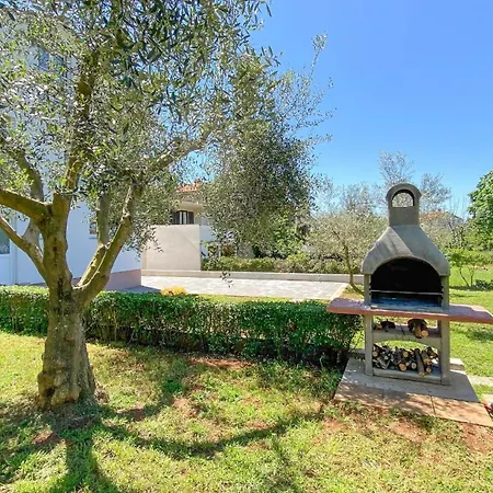 Sofia G * Novigrad (Istria)